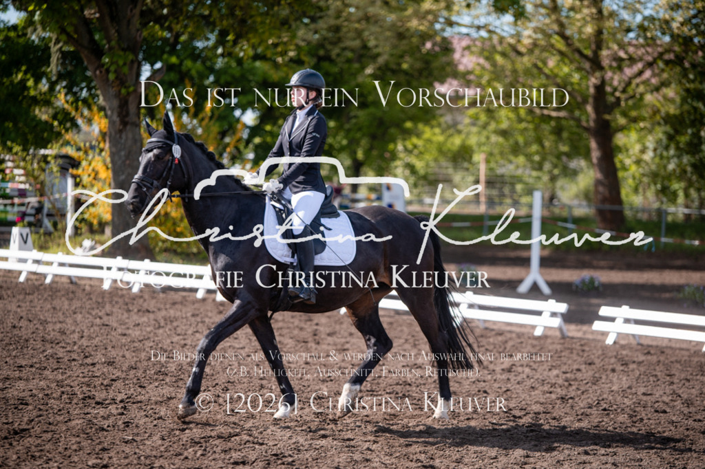 DSC_9009 | Christina-Kleuver
