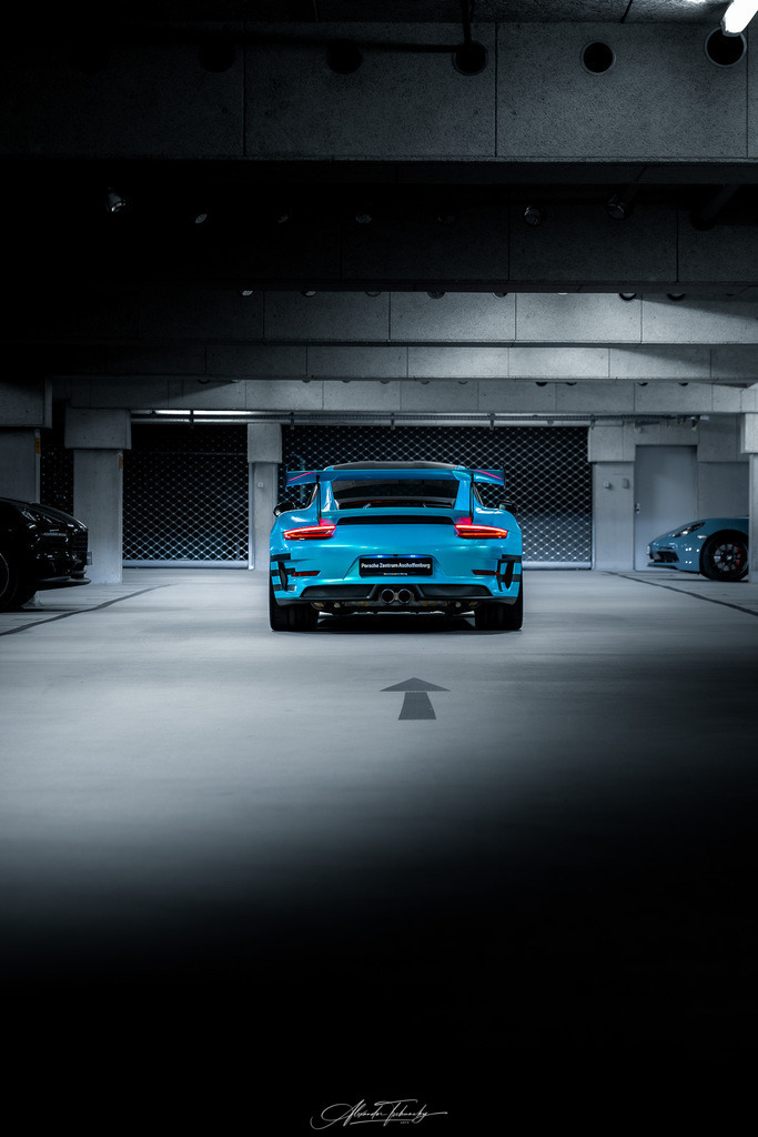 Porsche 911 GT3 RS__Alexander Tschuncky_EOS R6_2116 | Entdecken Sie die faszinierende Welt von Alexander Tschuncky Arts: Kreative Fotografie, atemberaubende Automobilkunst und hochwertiger Bilderdruck. Lassen Sie sich inspirieren! - Realisiert mit Pictrs.com