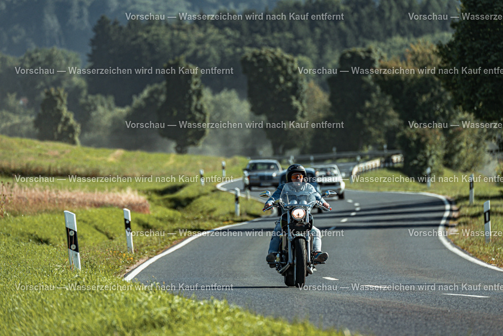 Rollhofen 2025_Rückfahrt_0228_3I9A3492 | #Grafikstudio Simplex #Fotos Juri Anikanov #Eventfotos #Grafiker #Fotograf #Eventfotograf #Fotograf Lauf #Fotogalerie #Shop #Sportfotograf #Fotograf Lauf an der Pegnitz  #Fotograf Lauf - Realisiert mit Pictrs.com
