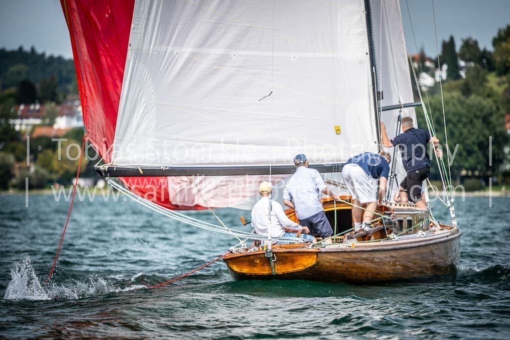 15_bycue_Herbst2_03937 | sailing-photography - Realisiert mit Pictrs.com