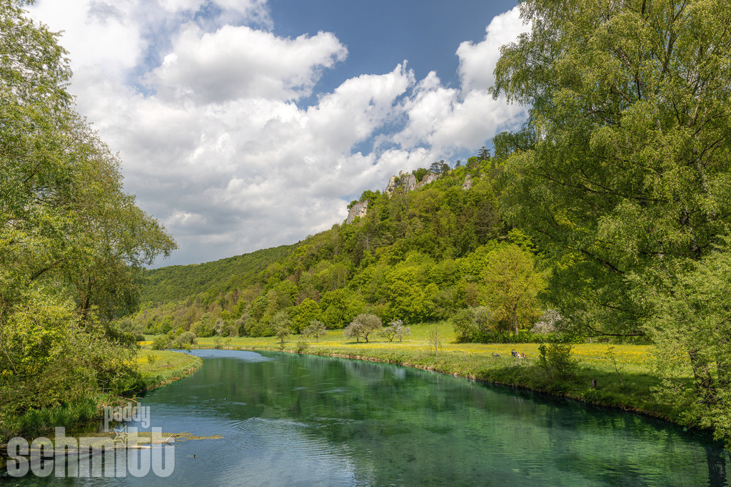 PS-SA-2026-37 | Entdecke die größte Bildgalerie der Region mit Fotografien aus dem Allgäu, der Bodenseeregion, Oberschwaben, dem Donautal und der Schwäbischen Alb. Landschaften, Luftaufnahmen und Reisefotografie als Wandbild und Fotokunst. - Realisiert mit Pictrs.com