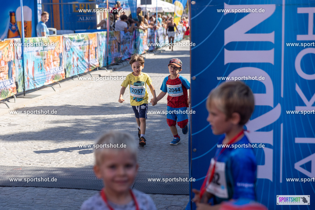 VJ__2954 | Stadtlauf Erding 2025 #stadtlauferding #erdingstadtlauf #stadtlauf_erding #laufmotivation #trisporterding #yourpictrs #sportshot_your_pictrs