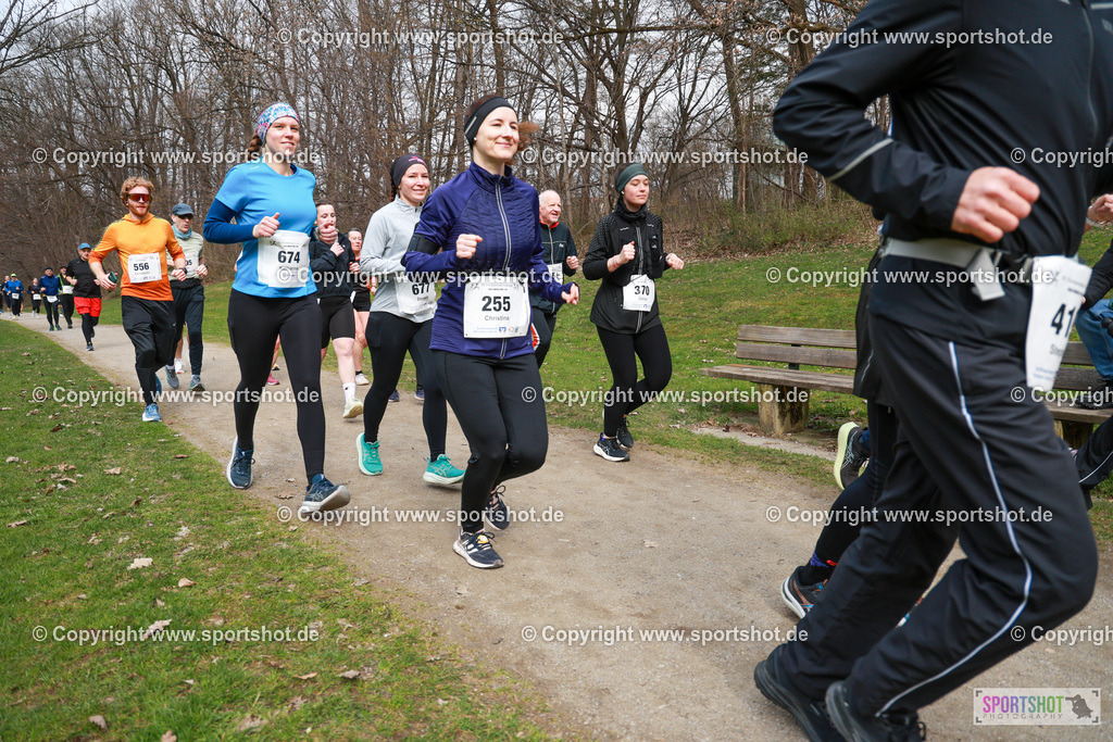 AR6_0288 | #forstenriedervolkslauf #volkslauf #forstenried #forstenriedersc #yourpictrs #sportshot_your_pictrs