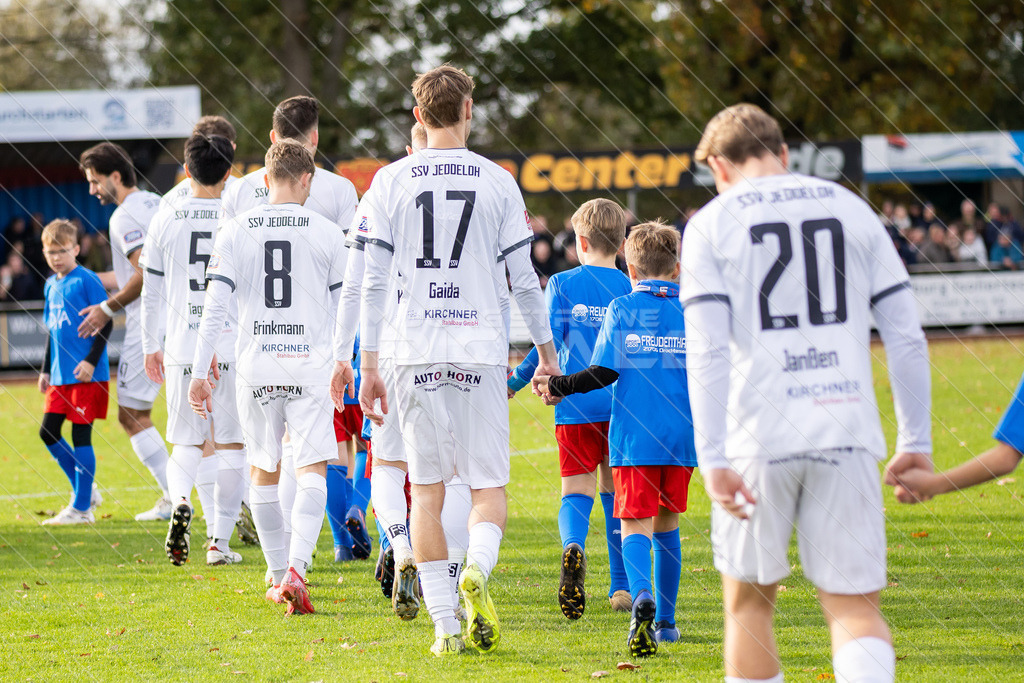 20251031_Picselweb-Fotografie_1R3_0082 | Dein Fotograf aus dem Landkreis Stade für Sport und Events - Realisiert mit Pictrs.com