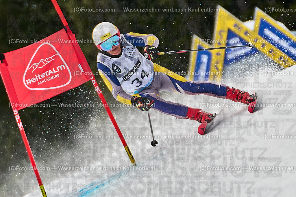 _WWO0511_MASTERS-WM_Reiteralm_B-SG_Neffe Wolfgang | Hochzeitsfotograf mit dem Blick für´s Wesentliche, Firmung, Erstkommunion, Firmenfeiern, Sportfotoservice, Reproduktionen, Konzertfotografie, Pressefotografie, Luftbildfotografie, Innenarchitektur, Werbefotografie, Sponsoren-Livebildfotografie.