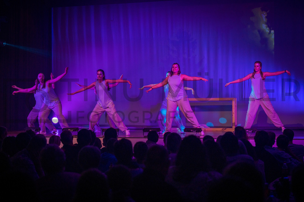 _DSC2306 | Tinu Müller Fotografie- Bildershop - Realisiert mit Pictrs.com