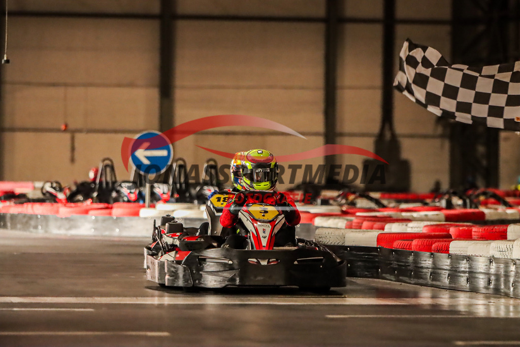 IMG_4714 | jonassportmedia - Realisiert mit Pictrs.com