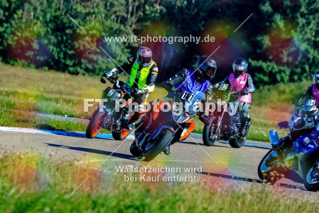 _TOU1809 | Hier findet Ihr Bilder von Touristenfahrten auf der Nürburgring Nordschleife oder von anderen Veranstaltungen die ich besucht habe. Viel Spass beim Durch Schauen 