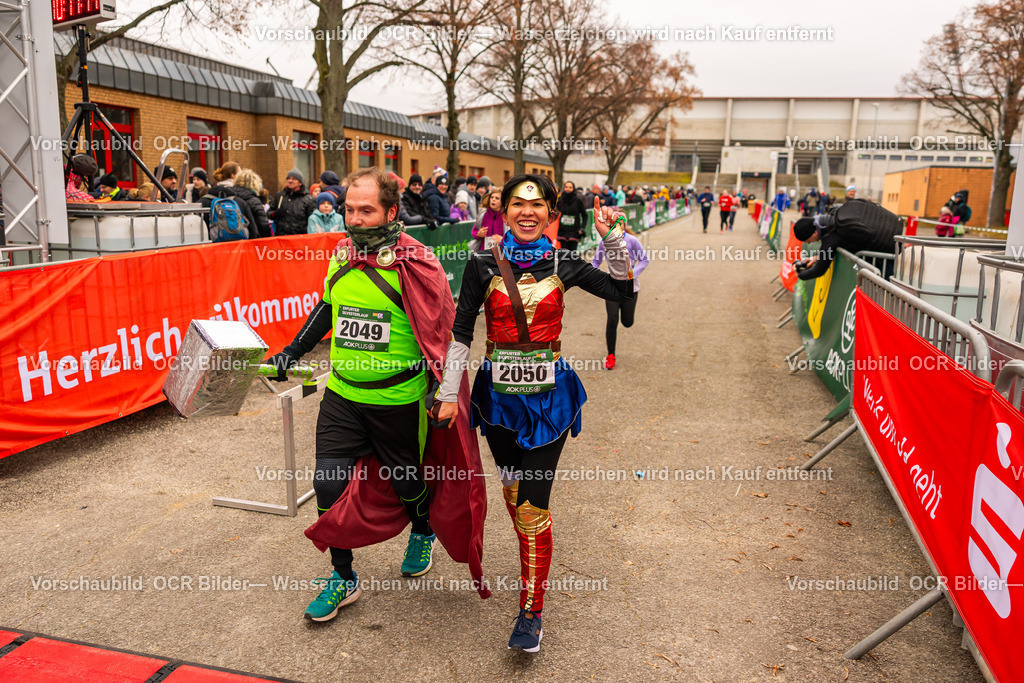 Silvesterlauf Erfurt 2025 R1-1440 | OCR Bilder Fotograf Eisenach Michael Schröder