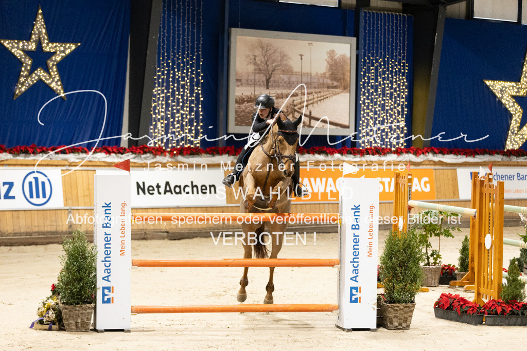 126A9112 | jasminmetznerfotografie