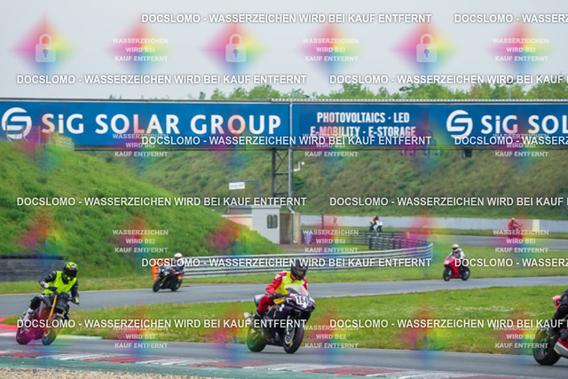 2026_05_08_PBK_21995_LRX | Sportfotografie; SlowMotion; Video; Rennstrecke; Hafeneger; RSE; Speer; Trackday; Motorsportarena; Hockenheimring; Brno; Most; Barcelona; Valencia, Benny; Kaetzmer;
