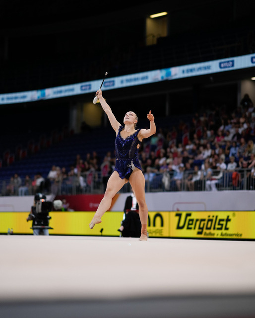 DM092565 | Die Finals 2026 Hannover in der ZAG Arena