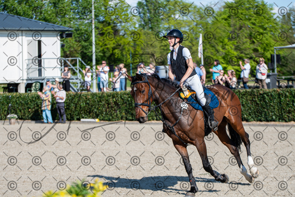 KPT_1926 | andre_photographic