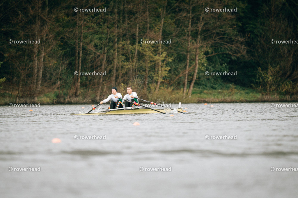 20251005_rowerhead_R035_S0477_DSC07904 | rowerhead - Realisiert mit Pictrs.com