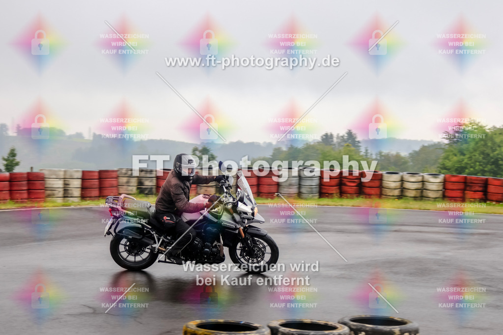 _TCM2920 | Hier findet Ihr Bilder von Touristenfahrten auf der Nürburgring Nordschleife oder von anderen Veranstaltungen die ich besucht habe. Viel Spass beim Durch Schauen 