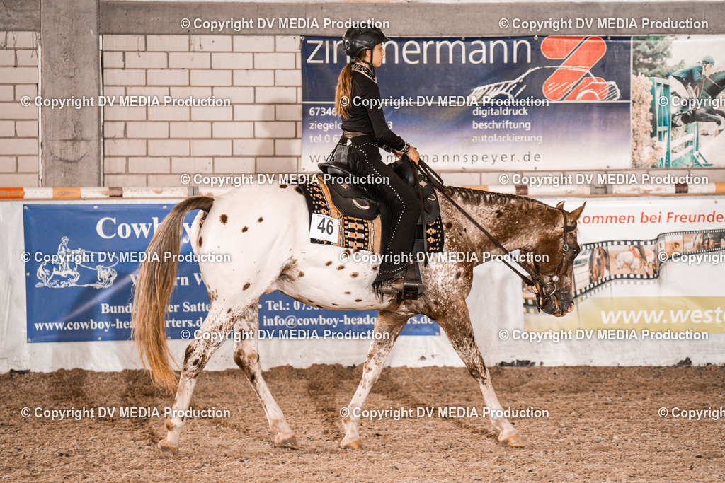 ZH100776 | dv-media-shop - Realisiert mit Pictrs.com