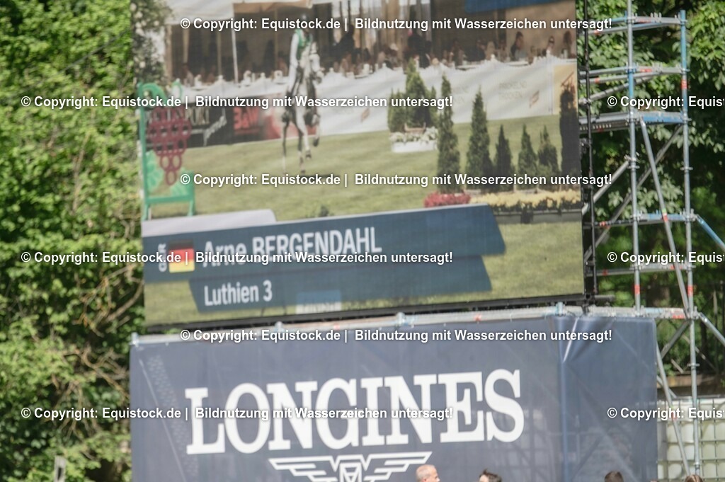 20230527_27_CCI4_Gelände_0306 | equistock