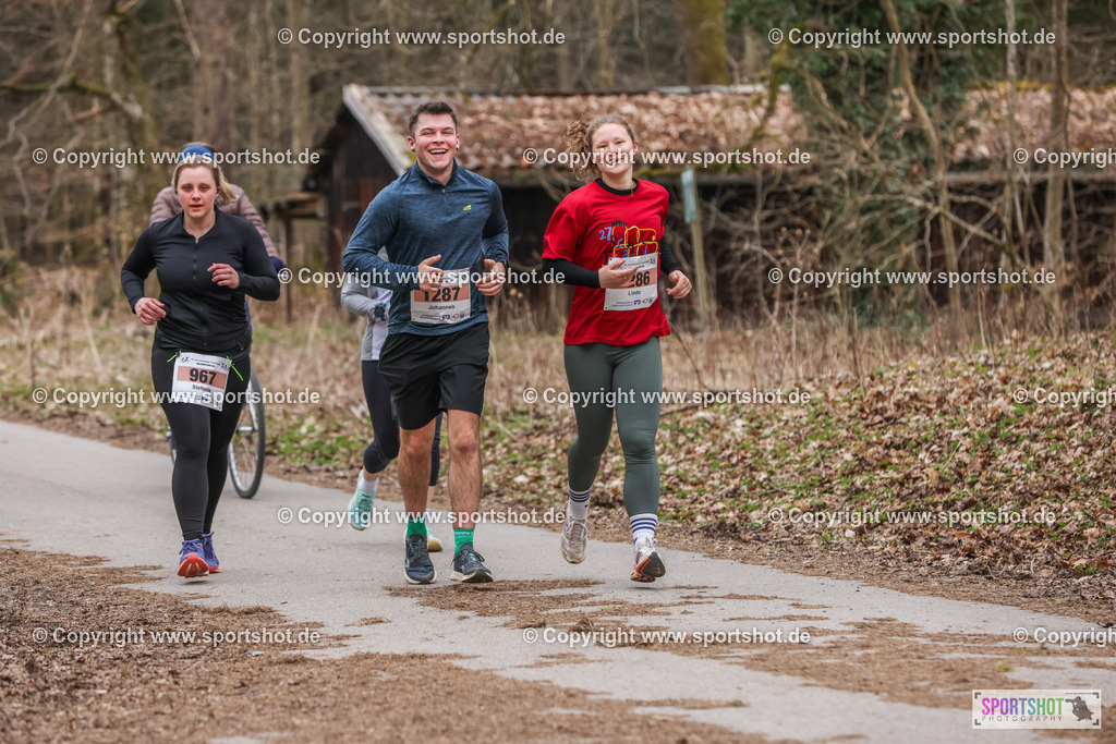 007A3892 | Forstenrieder Volkslauf 2026 #forstenriedervolkslauf #volkslauf #forstenried #forstenriedersc #yourpictrs #sportshot_your_pictrs