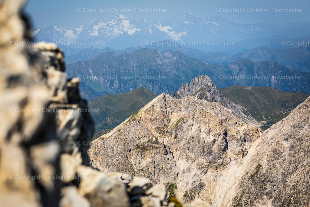 Fotos_Copyright_Chri_Fischbacher_Druck-205 | Bildershop Chri Fischbacher - Realisiert mit Pictrs.com