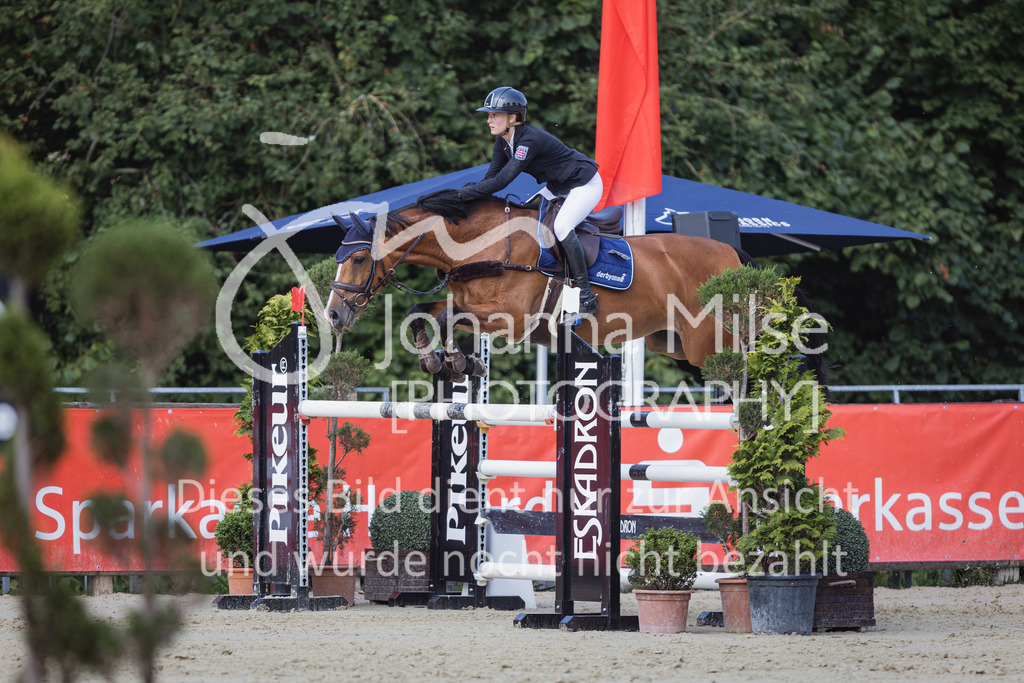 220730_BHO_ST_2Ph-M1-2-112 | Deine schönsten Turniermomente als professionelle Fotos! Entdecke hochwertige Pferdesport-Fotografie im Online-Shop. Jetzt Fotos finden & bestellen!