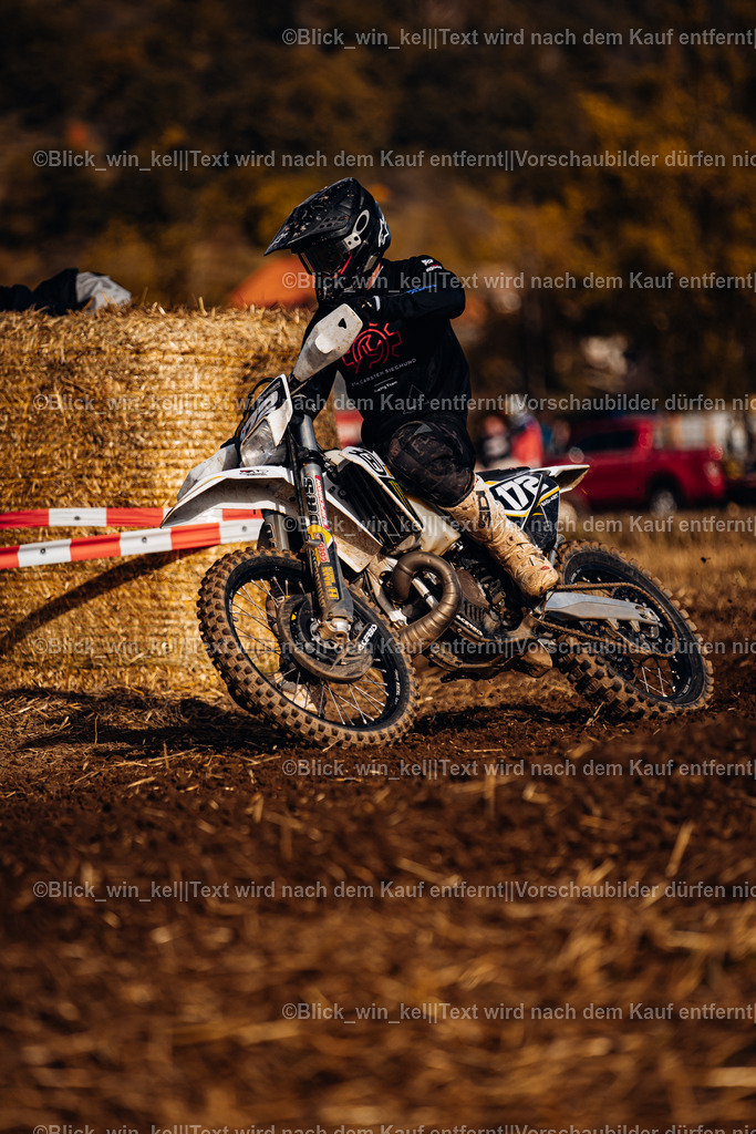 E68A8206 | blick_win_kel