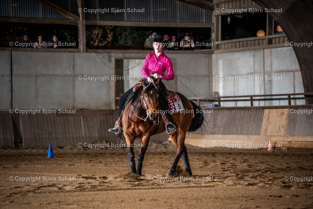 AQS00662 | BS-foto