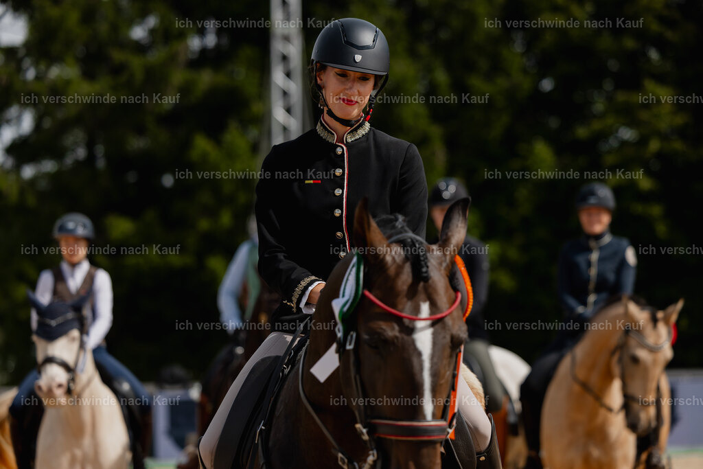 Virginie12FHC2025-20784 | working equitationturnier fotograf videograf stoibphotography marixx film working equitation deutschland reitsport turnierfotografie eventfotografie equestrian events