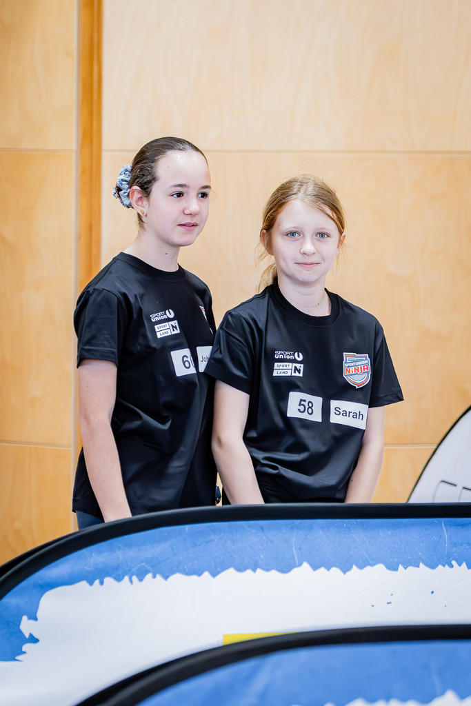 IMG_4410 | SportEventFotografie - Roman Stoiber