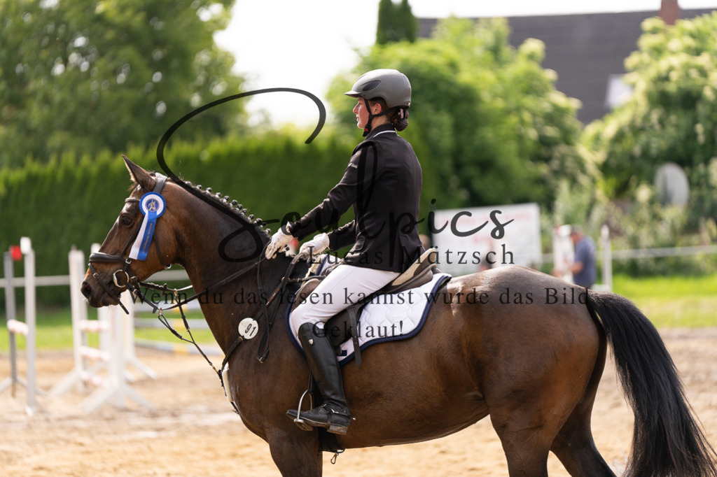 A7507455 | Turnier/Reitfotograf
