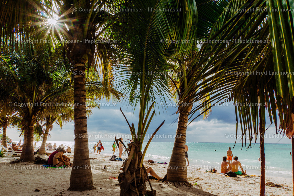 Kuba 2016-04368 | Fotos und Fotoprodukte - Realisiert mit Pictrs.com