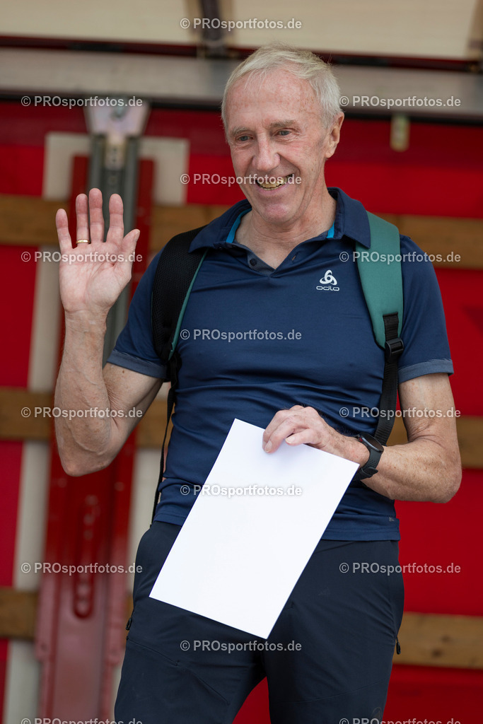 KoelnTurm Treppenlauf 2023, 13.08.2023, KoelnTurm Mediapark, Koeln | KoelnTurm Treppenlauf 2023 am 13.08.2023, KoelnTurm Mediapark, Koeln