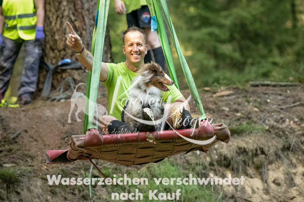 1439_ZZ90496-Bearbeitet-2 | kk-dogfotos