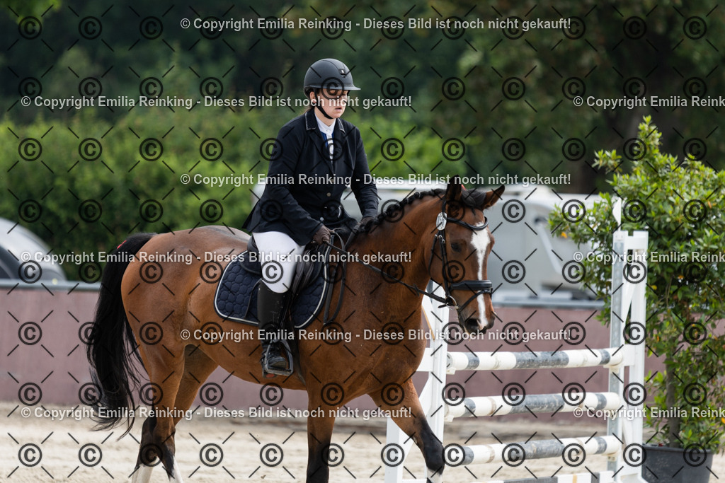 CL5A2036 | Emilia Reinking Fotografie - Realisiert mit Pictrs.com