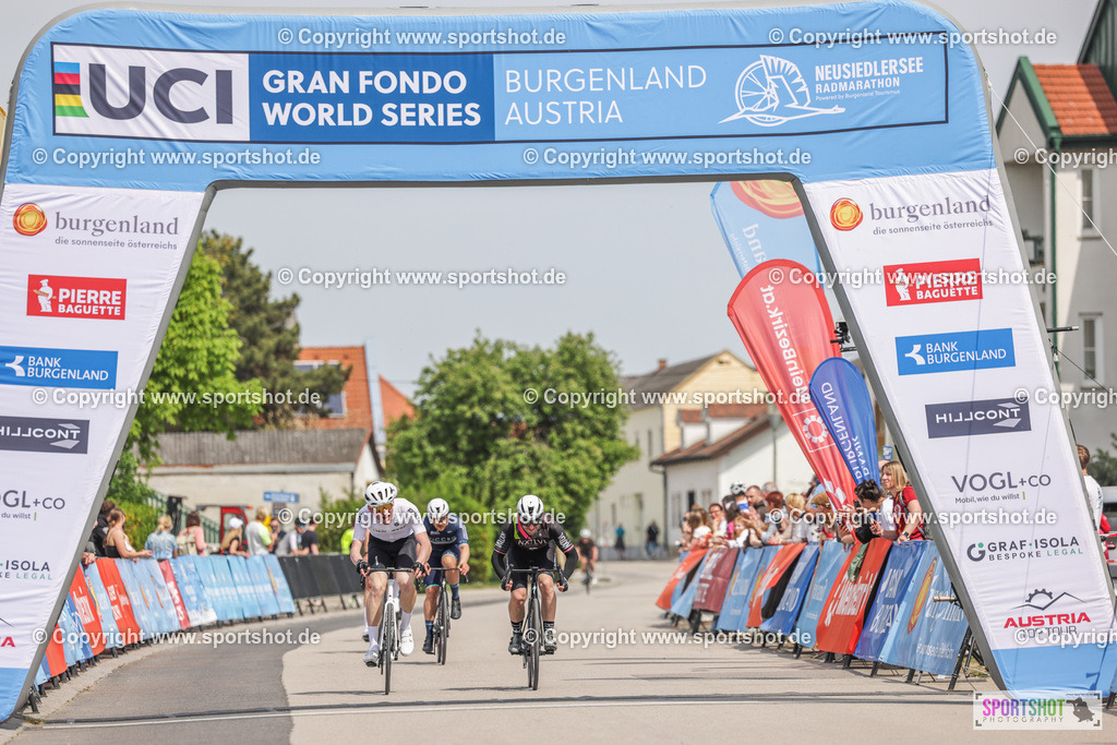 VJ__7477 | Neusiedlersee Radmarathon #neusiedlerseeradmarathon #neusiedlersee #nrm26 #yourpictrs #sportshot_your_pictrs