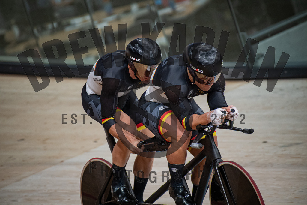 DKP-4841 | Drew Kaplan Photography