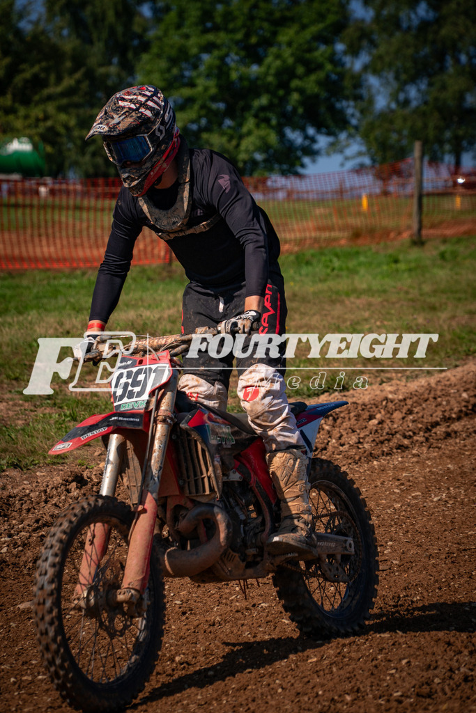 DSC02244 | fourtyeightmedia - Realisiert mit Pictrs.com