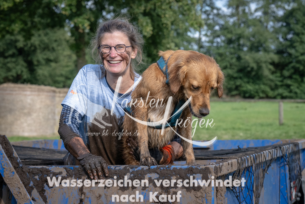 1611_ZZ91880 | kk-dogfotos