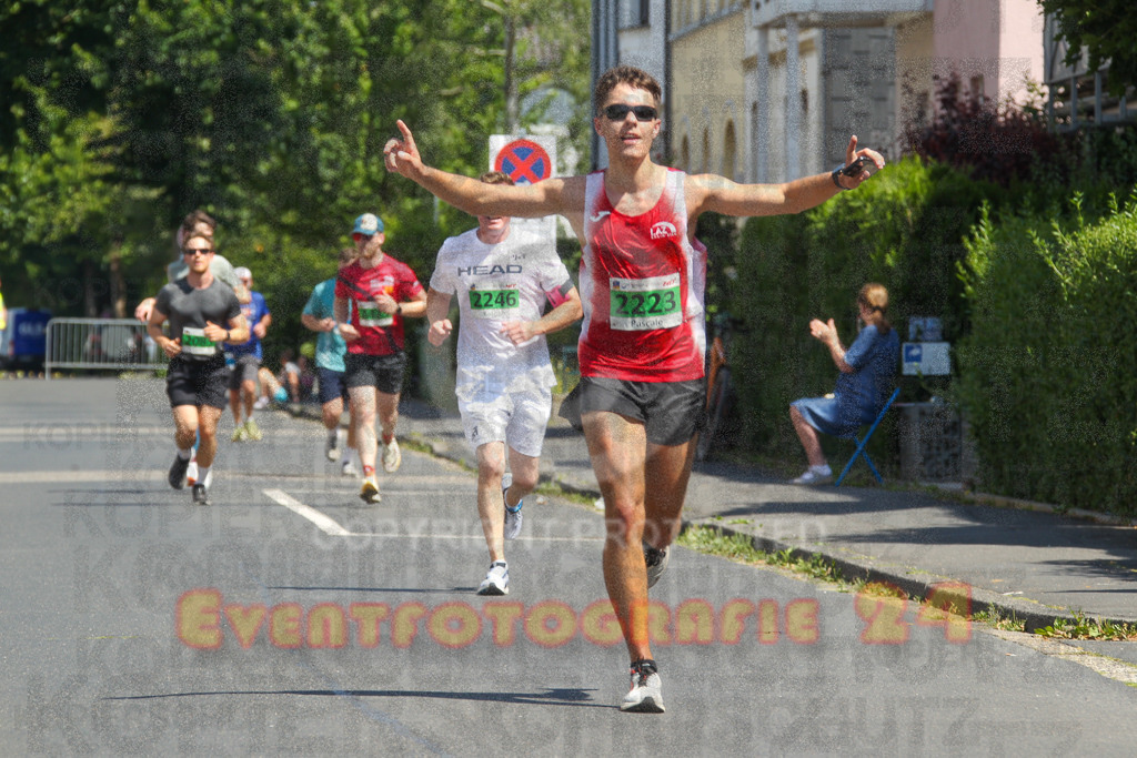250621_1152_EV4_5371 | Sportfotografie im Rhein-Sieg Kreis, Köln, Bonn, NRW, Rheinland Pfalz, Hessen, etc. Unser Tätigkeitsfeld umfasst den Laufsport vom Volkslauf über den Marathon, Duathlon, Triathon bis zum Ultralauf wie Kölnpfad Ultra oder Schindertrail.