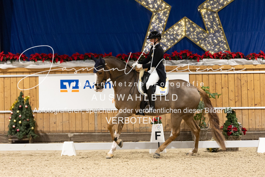 126A3987 | jasminmetznerfotografie