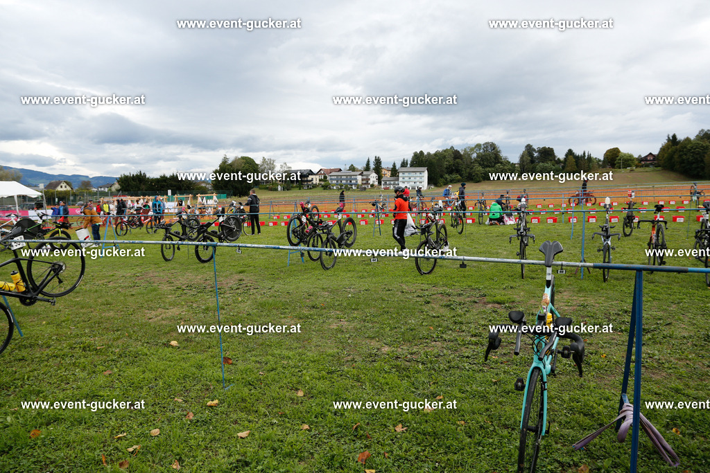 _IPS6328 | Sportfoto event-gucker Herbert Scherer