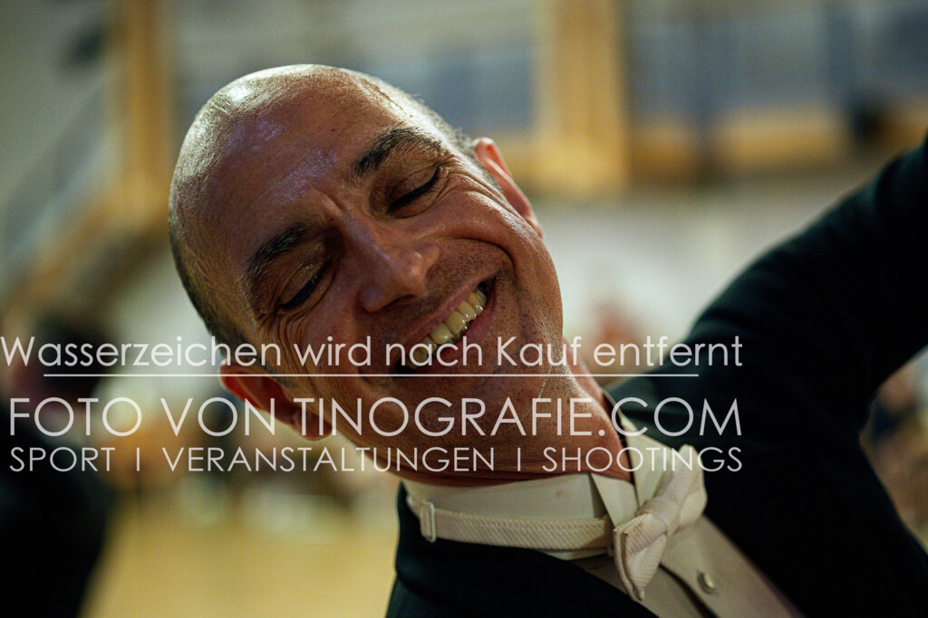 LM_Möglingen_Master_II_S-70 | (c) TINOGRAFIE.COM