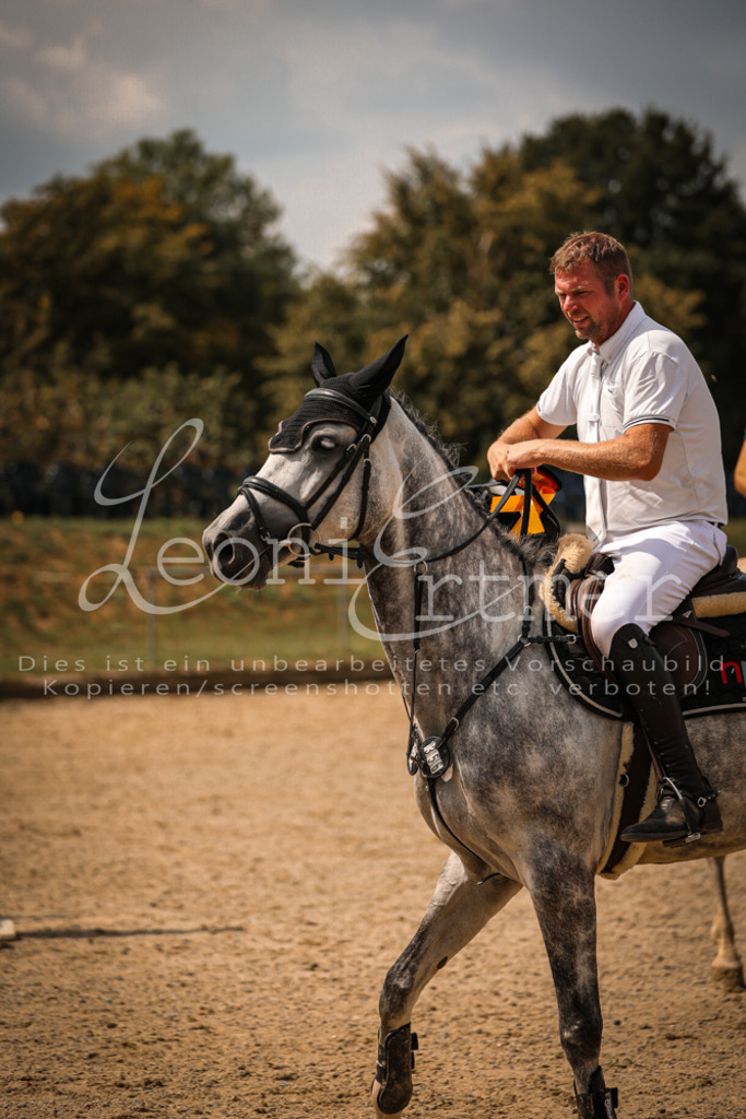 23.SaSpL00159 | Leoni Ertmer Photography - Realisiert mit Pictrs.com