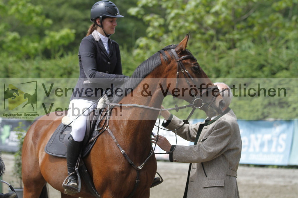 _MG_4509 | equestrian-live-com