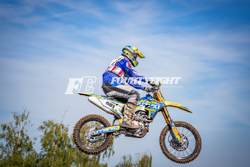 DSC02624 | fourtyeightmedia - Realisiert mit Pictrs.com