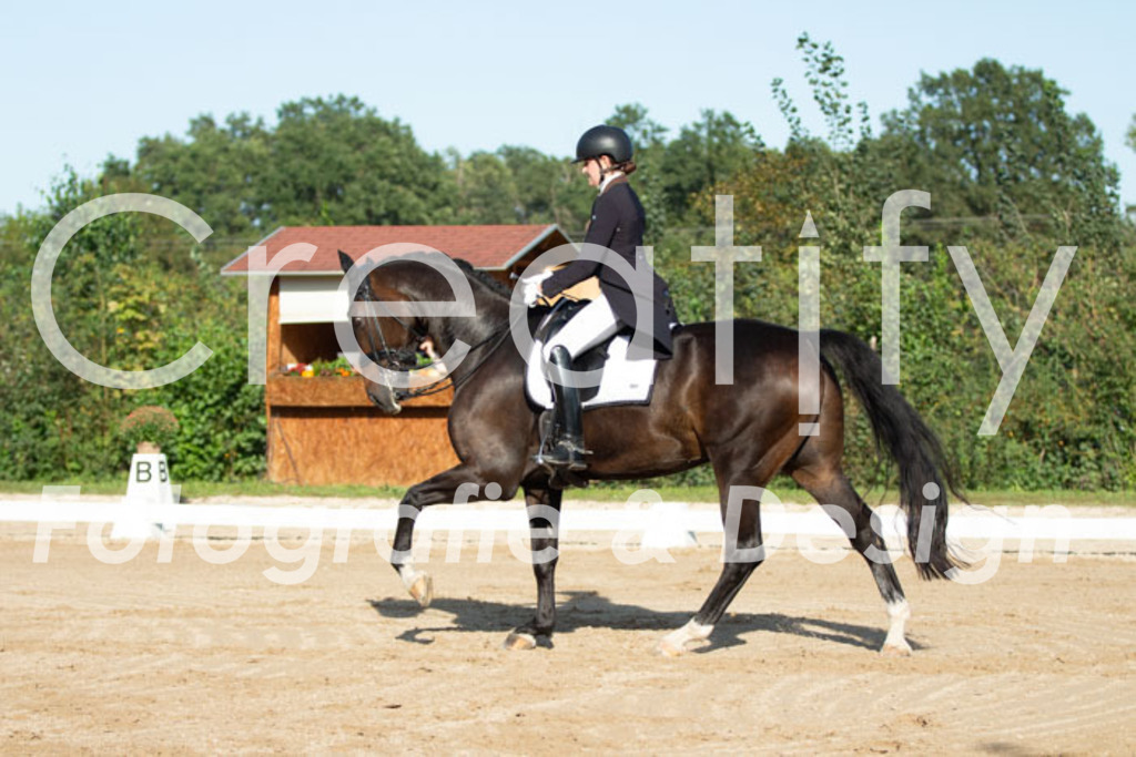 IMG_5640 | Creatify Fotografie