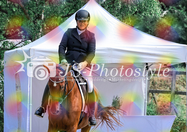 20250726_Dressurreiterprfg_Kl.L-79 | JS-Photostyle - Sport-/Portrait- & Eventfotografie