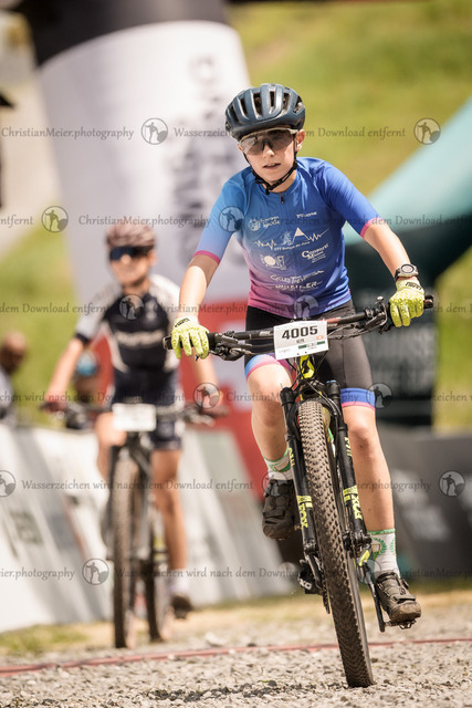 Swiss Bike Cup 2026 - Leysin | Bilder vom Swiss Bike Cup 2026 in Leysin (VD).Fotograf: ChristianMeier.photography - Realisiert mit Pictrs.com
