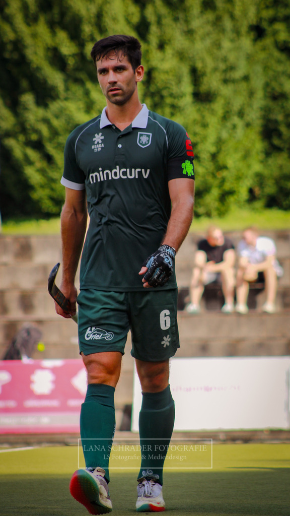 Bundesliga Herren HTC Uhlenhorst M_lheim - TSV Mannheim 17.09.23-142 | lanaschraderfotografie - Realisiert mit Pictrs.com