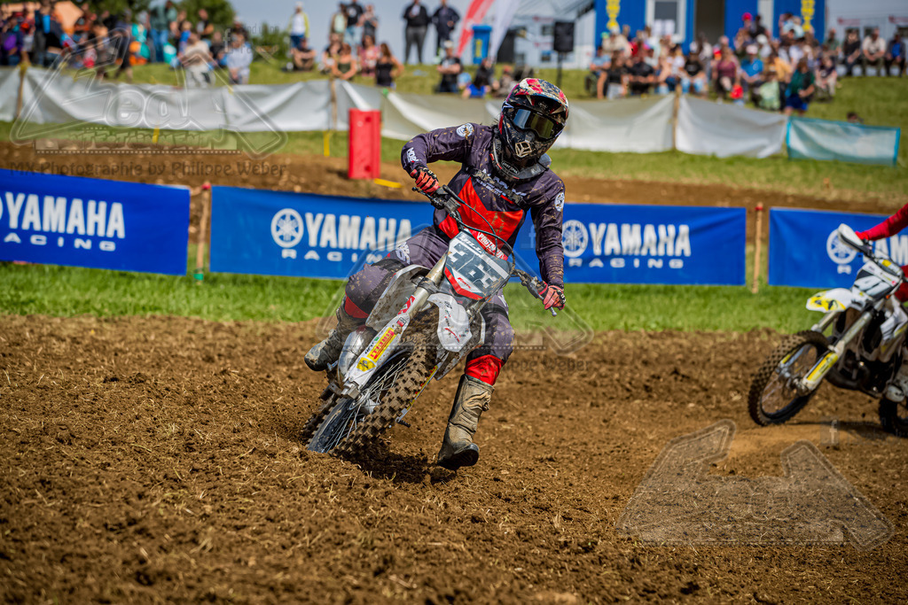 AS7I8280 | EeaA-Entertainment fotografiert für den SAM - Schweizerischer Auto- und Motorradfahrer-Verband und das Motor Journal in der Sparte Motocross, MX Photographie, Schweiz, SAM, MXRS, Swiss MX Network, Motocross Fotografie, MX Fotografie, Fotograf, Photographi