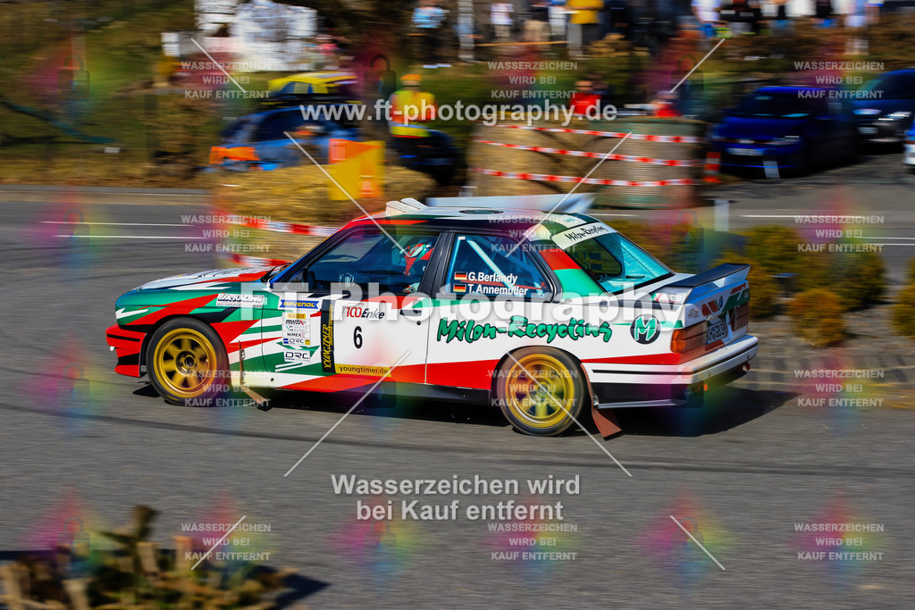 _FTP3478 | Hier findet Ihr Bilder von Touristenfahrten auf der Nürburgring Nordschleife oder von anderen Veranstaltungen die ich besucht habe. Viel Spass beim Durch Schauen 